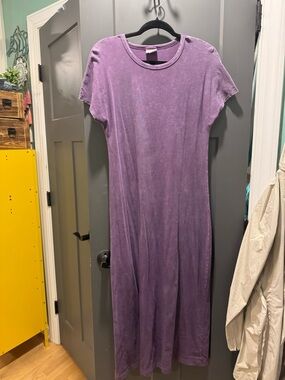 LuLaRoe | Dresses | Nwt Lularoe Endless Maxi Dress | Poshmark